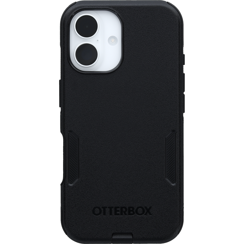 iPhone 16 Commuter Series Case For MagSafe - Image 6453