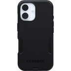 iPhone 16 Commuter Series Case For MagSafe - Image 6453