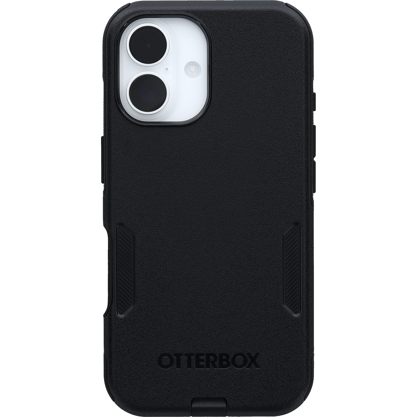 iPhone 16 Commuter Series Case For MagSafe - Image 6453