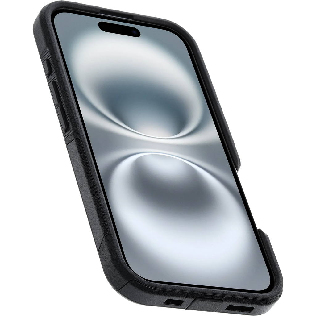 iPhone 16 Commuter Series Case For MagSafe - Image 6455