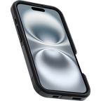 iPhone 16 Commuter Series Case For MagSafe - Image 6455