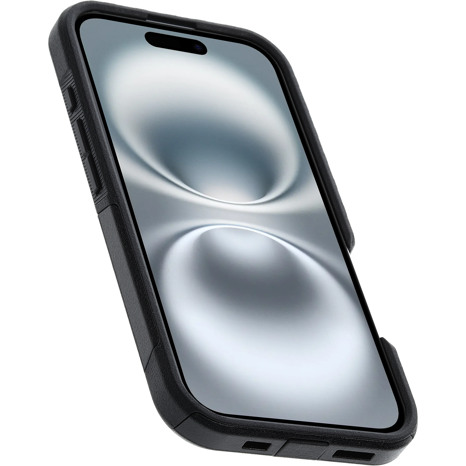 iPhone 16 Commuter Series Case For MagSafe - Image 6455