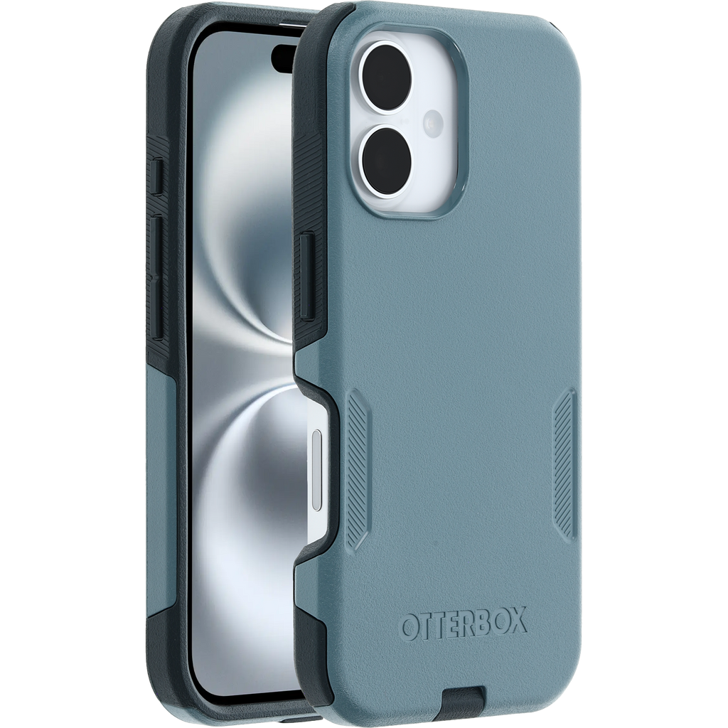 iPhone 16 Commuter Series Case For MagSafe - Image 6471