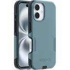 iPhone 16 Commuter Series Case For MagSafe - Image 6471