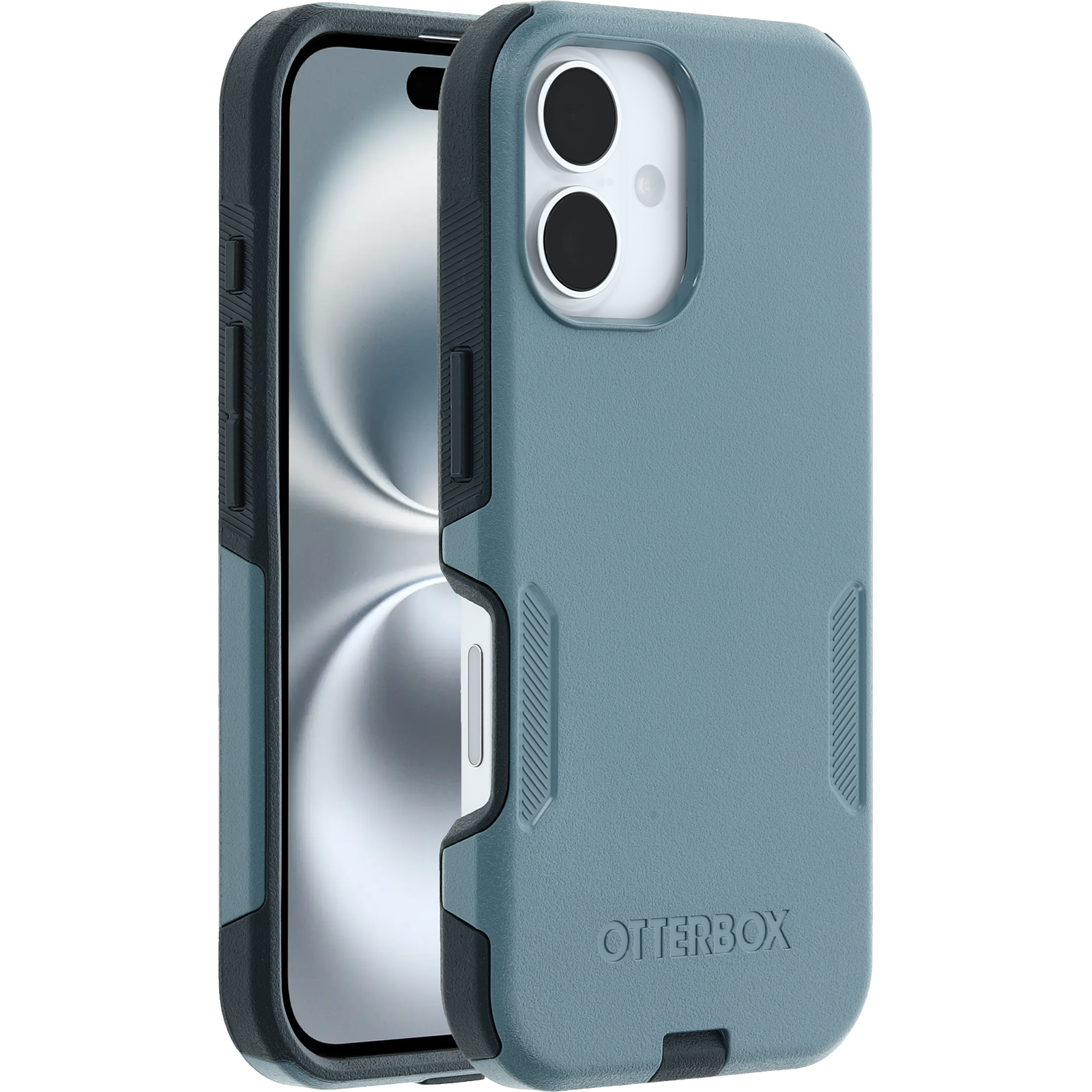 iPhone 16 Commuter Series Case For MagSafe - Image 6471