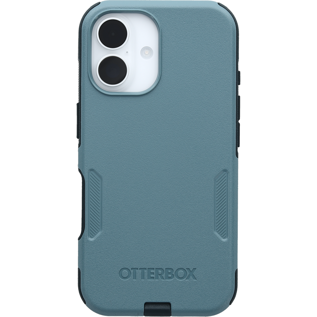 iPhone 16 Commuter Series Case For MagSafe - Image 6472