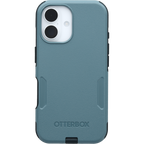 iPhone 16 Commuter Series Case For MagSafe - Image 6472