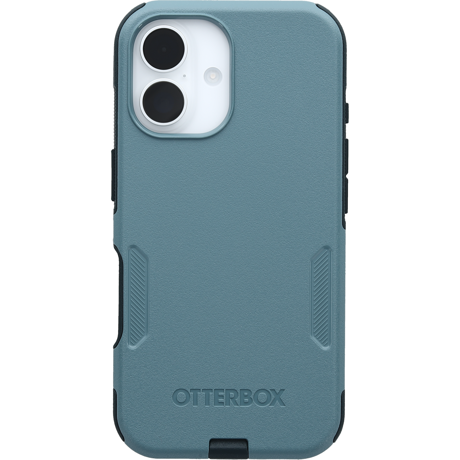 iPhone 16 Commuter Series Case For MagSafe - Image 6472