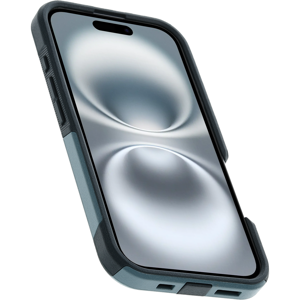 iPhone 16 Commuter Series Case For MagSafe - Image 6474