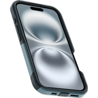 iPhone 16 Commuter Series Case For MagSafe - Image 6474