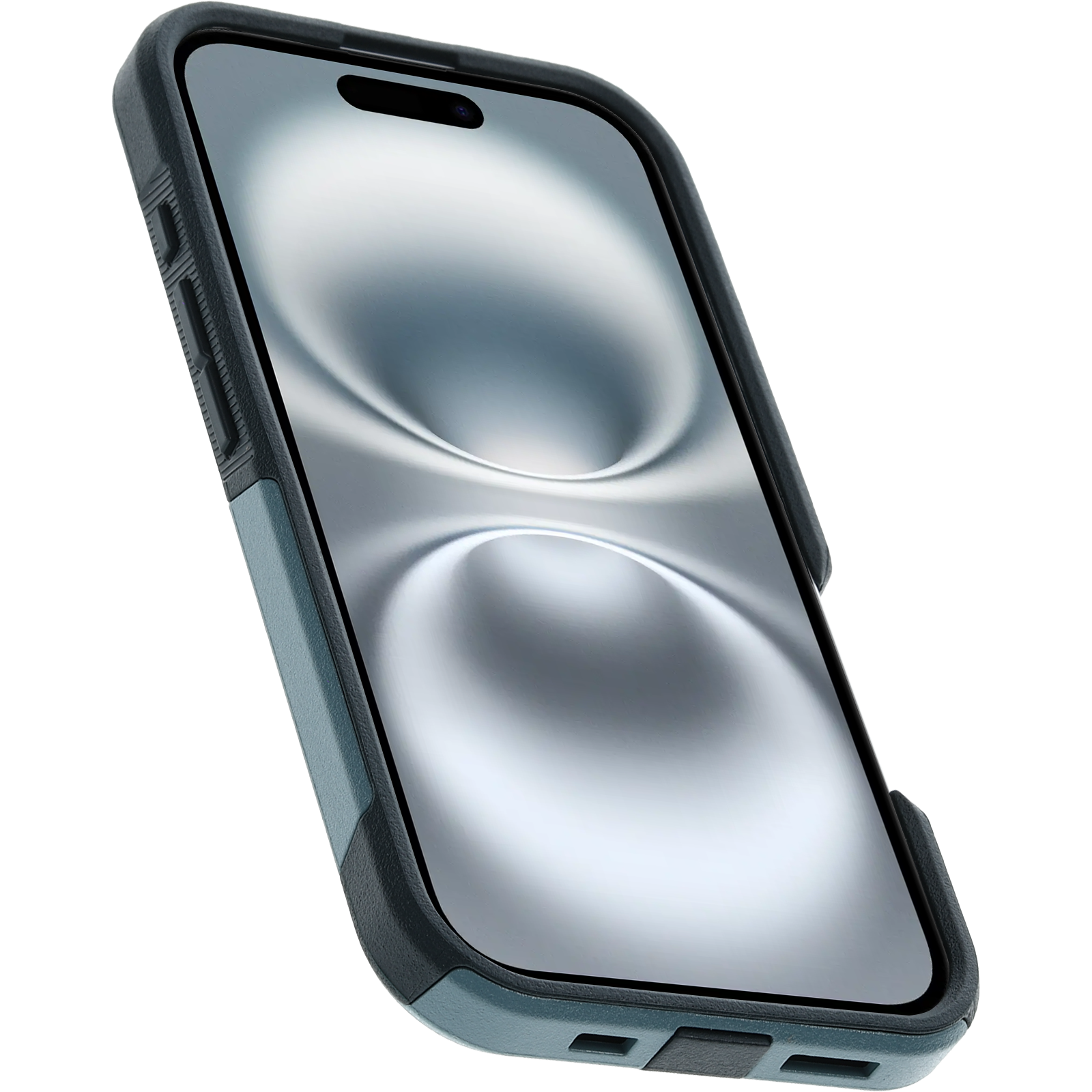 iPhone 16 Commuter Series Case For MagSafe - Image 6474