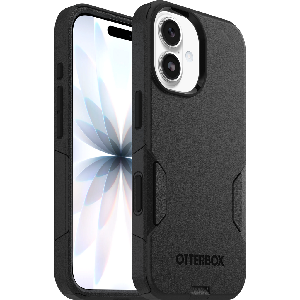 iPhone 17 Commuter Series Case - Image 12939