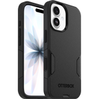 iPhone 17 Commuter Series Case - Image 12939