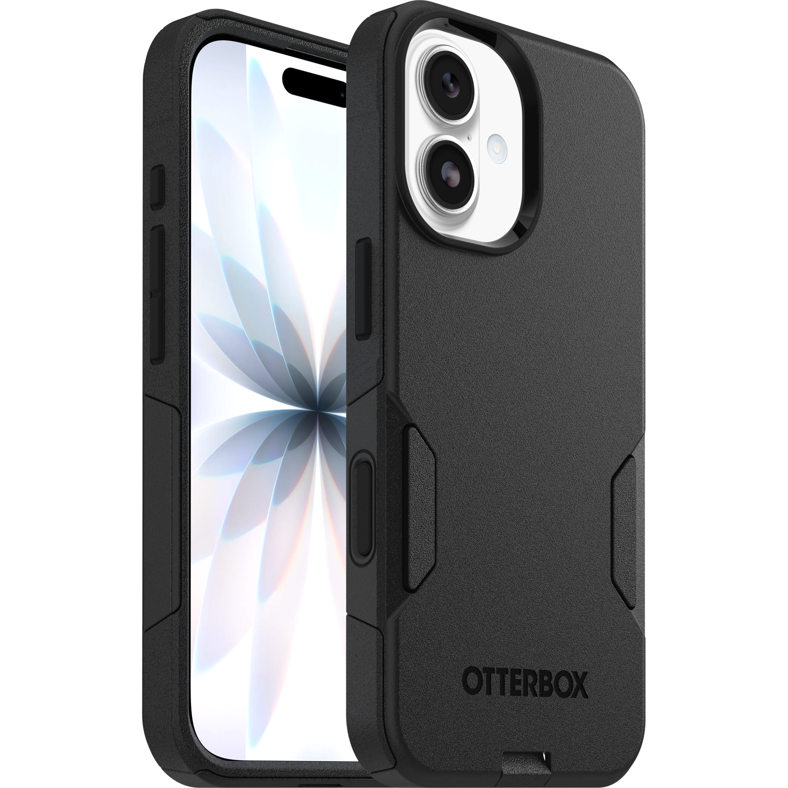 iPhone 17 Commuter Series Case - Image 12939