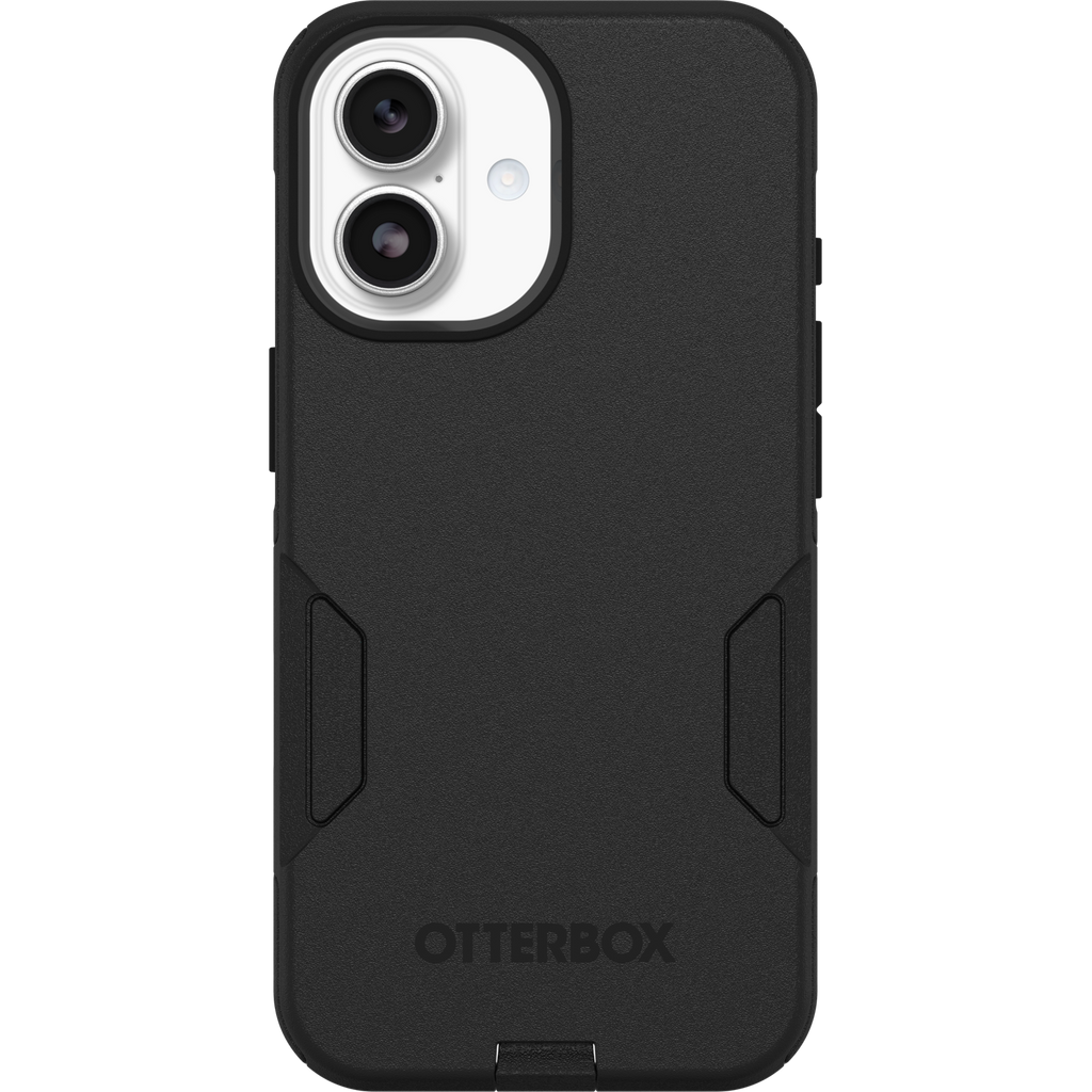 iPhone 17 Commuter Series Case - Image 12940