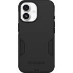 iPhone 17 Commuter Series Case - Image 12940