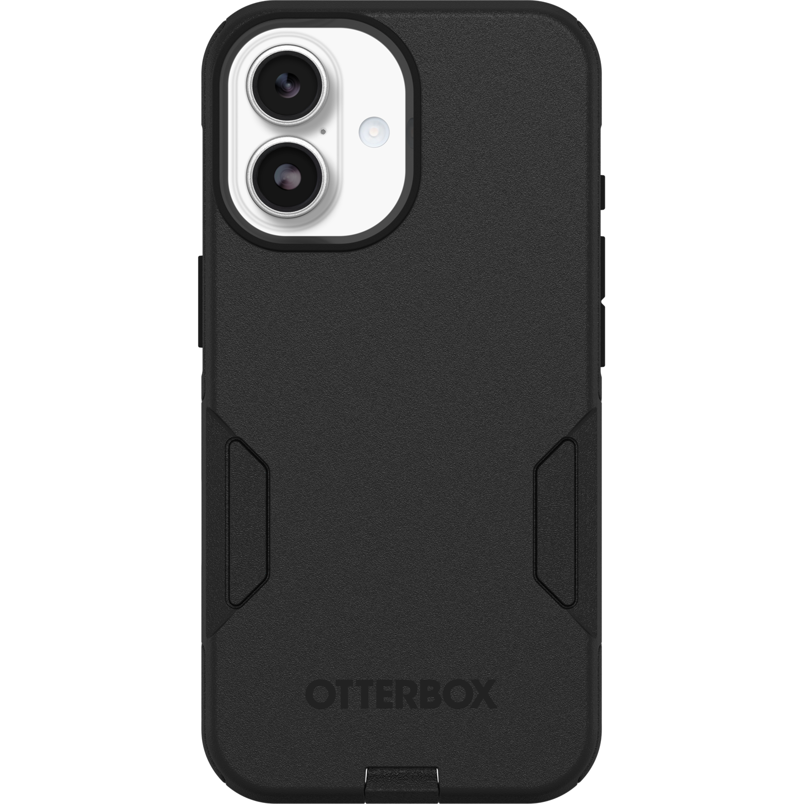 iPhone 17 Commuter Series Case - Image 12940