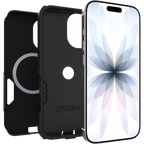 iPhone 17 Commuter Series Case - Image 12941