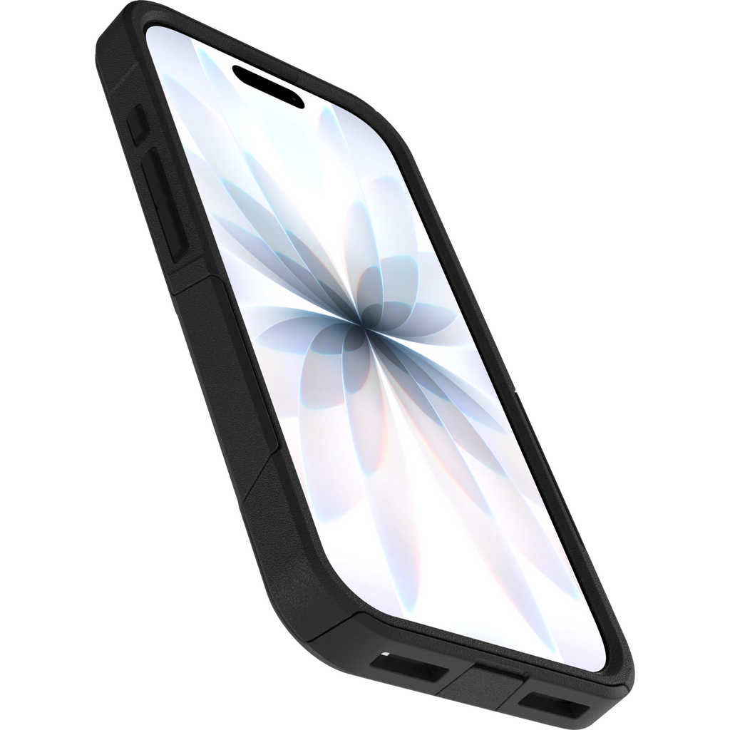 iPhone 17 Commuter Series Case - Image 12942