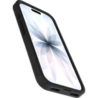 iPhone 17 Commuter Series Case - Image 12942