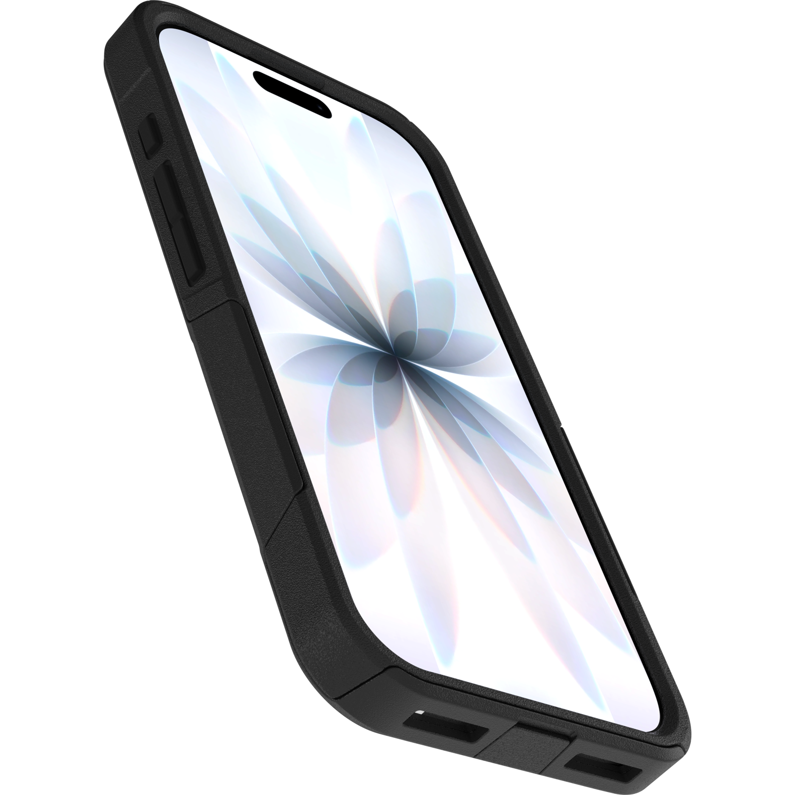 iPhone 17 Commuter Series Case - Image 12942