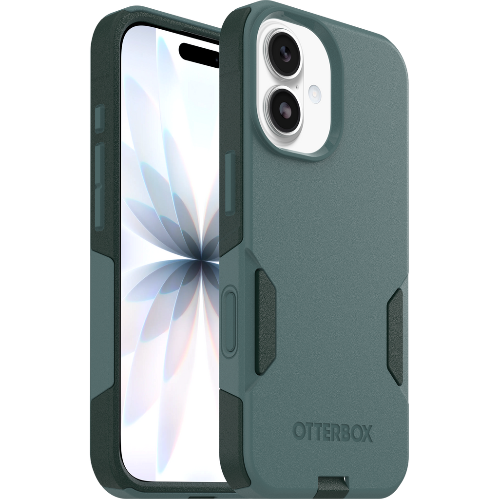 iPhone 17 Commuter Series Case - Image 12959
