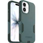 iPhone 17 Commuter Series Case - Image 12959