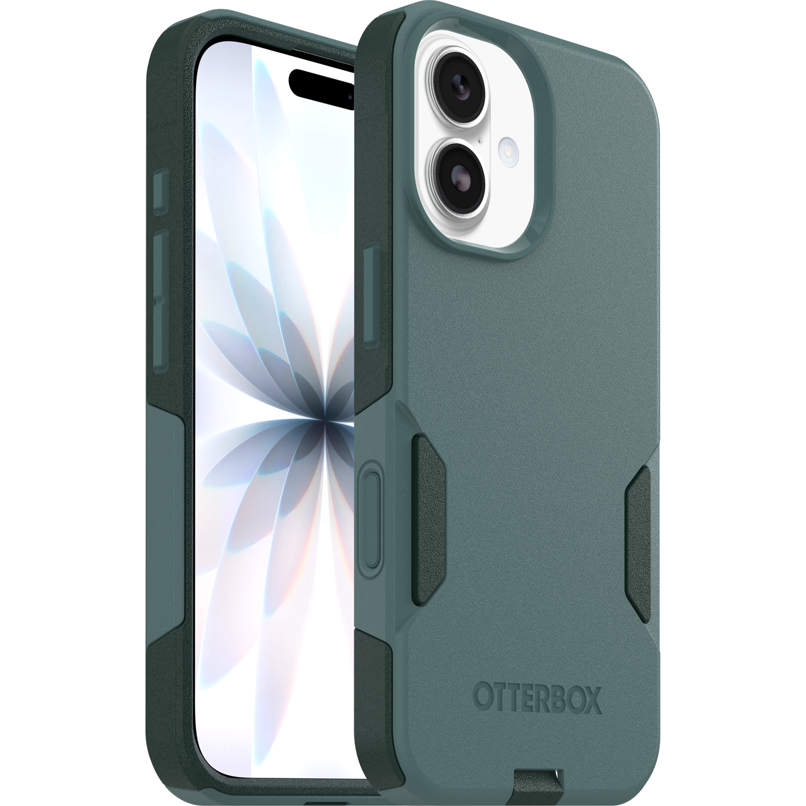 iPhone 17 Commuter Series Case - Image 12959