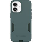iPhone 17 Commuter Series Case - Image 12960