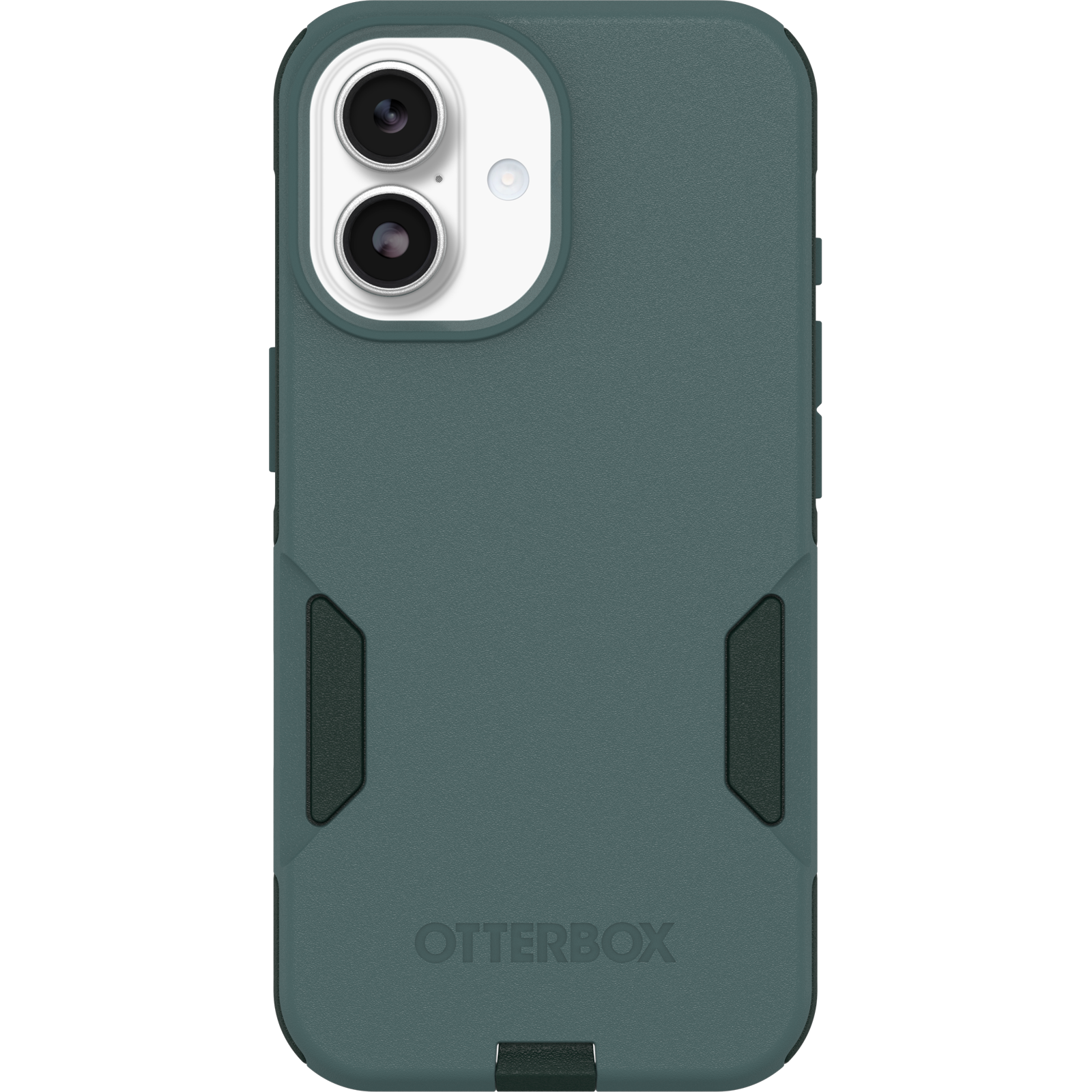 iPhone 17 Commuter Series Case - Image 12960