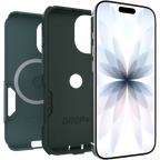 iPhone 17 Commuter Series Case - Image 12961