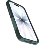 iPhone 17 Commuter Series Case - Image 12962