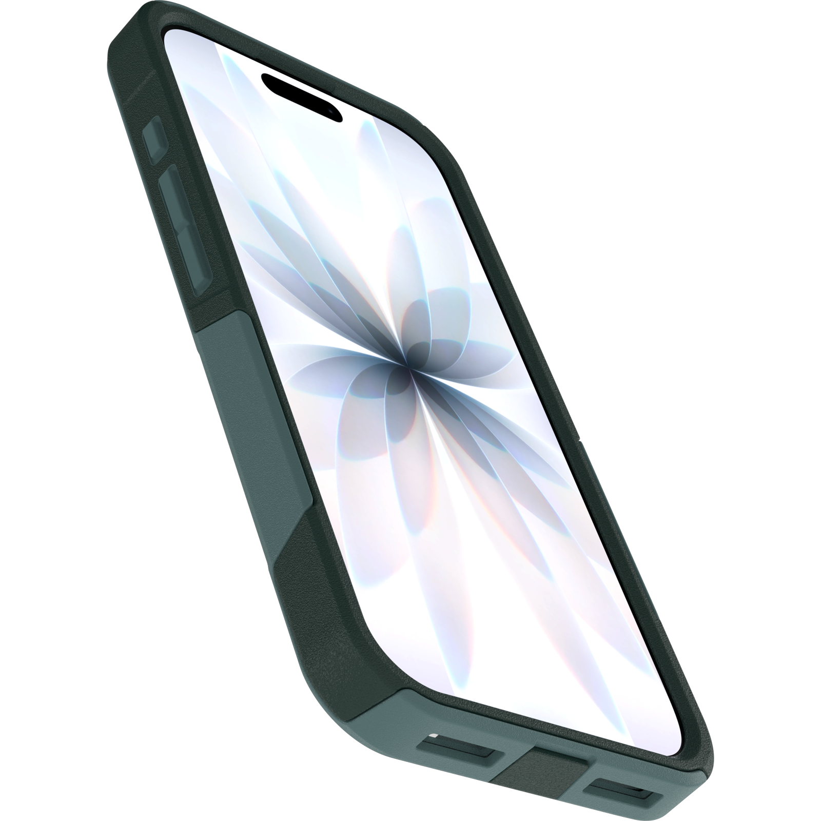 iPhone 17 Commuter Series Case - Image 12962