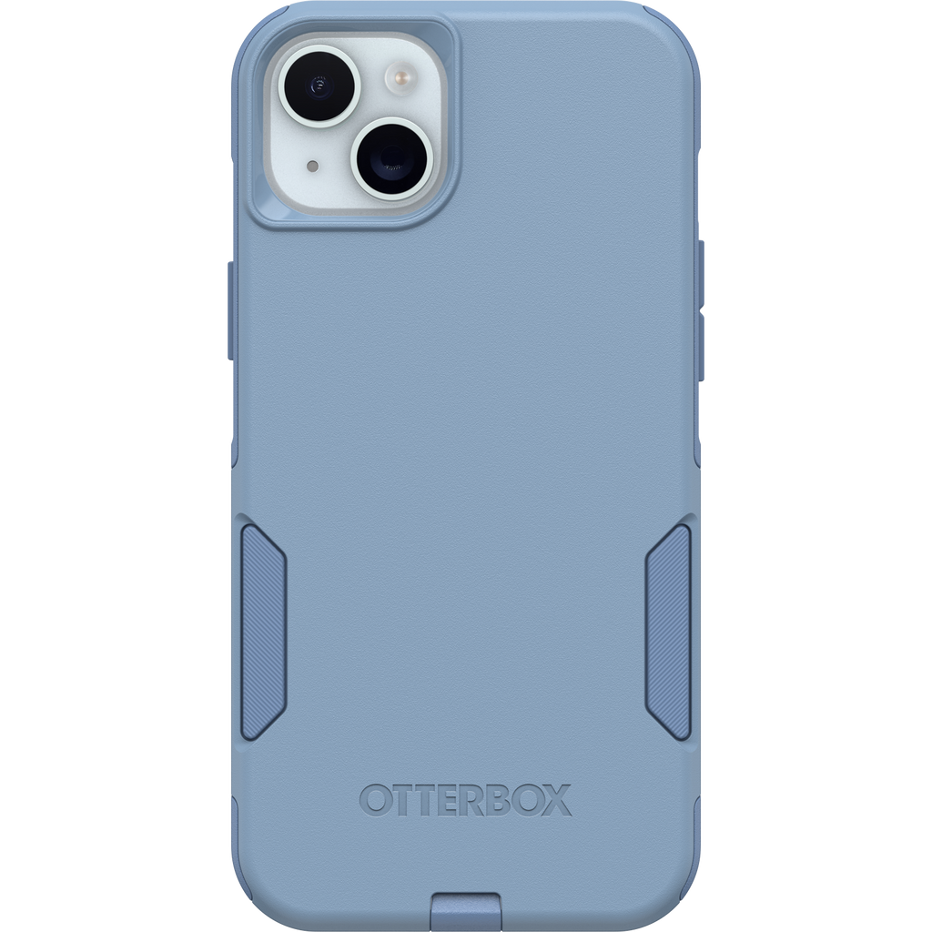 iPhone 15 Plus and iPhone 14 Plus Commuter Series Case