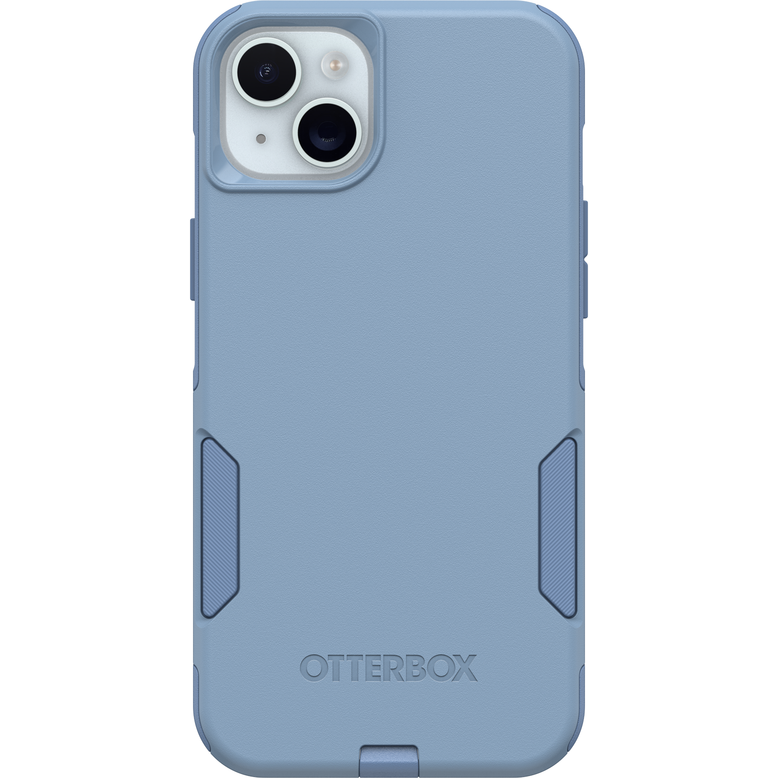 iPhone 15 Plus and iPhone 14 Plus Commuter Series Case