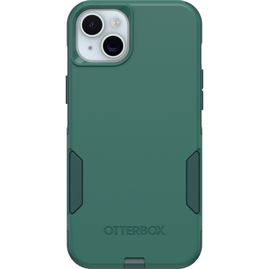 iPhone 15 Plus and iPhone 14 Plus Commuter Series Case