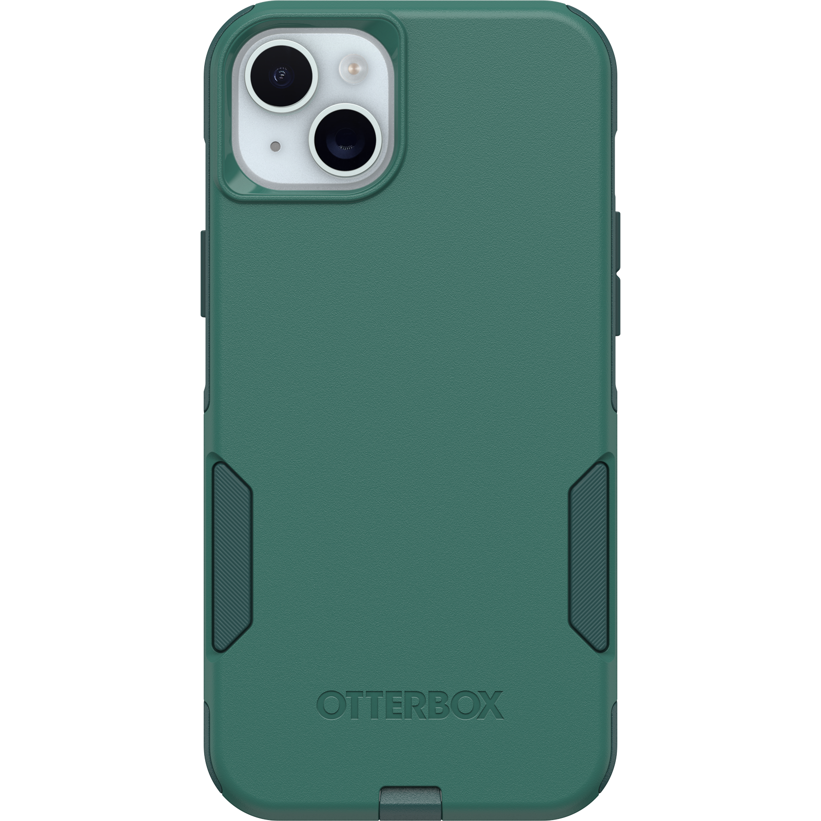 iPhone 15 Plus and iPhone 14 Plus Commuter Series Case