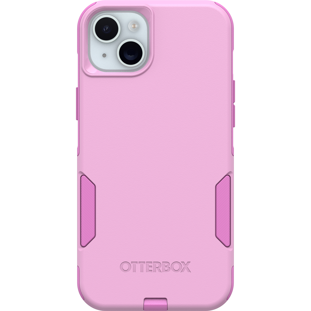 iPhone 15 Plus and iPhone 14 Plus Commuter Series Case