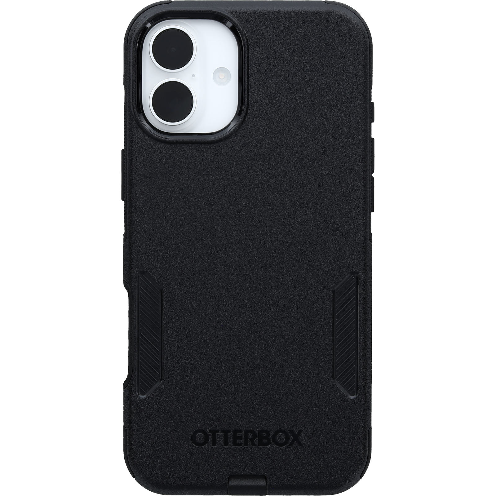 iPhone 16 Plus Commuter Series Case For MagSafe - Image 6274