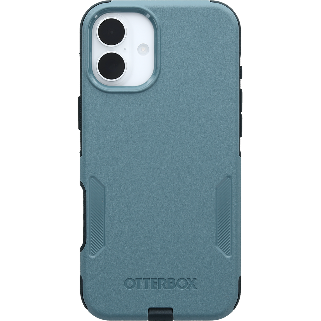 iPhone 16 Plus Commuter Series Case For MagSafe - Image 6284