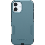 iPhone 16 Plus Commuter Series Case For MagSafe - Image 6284