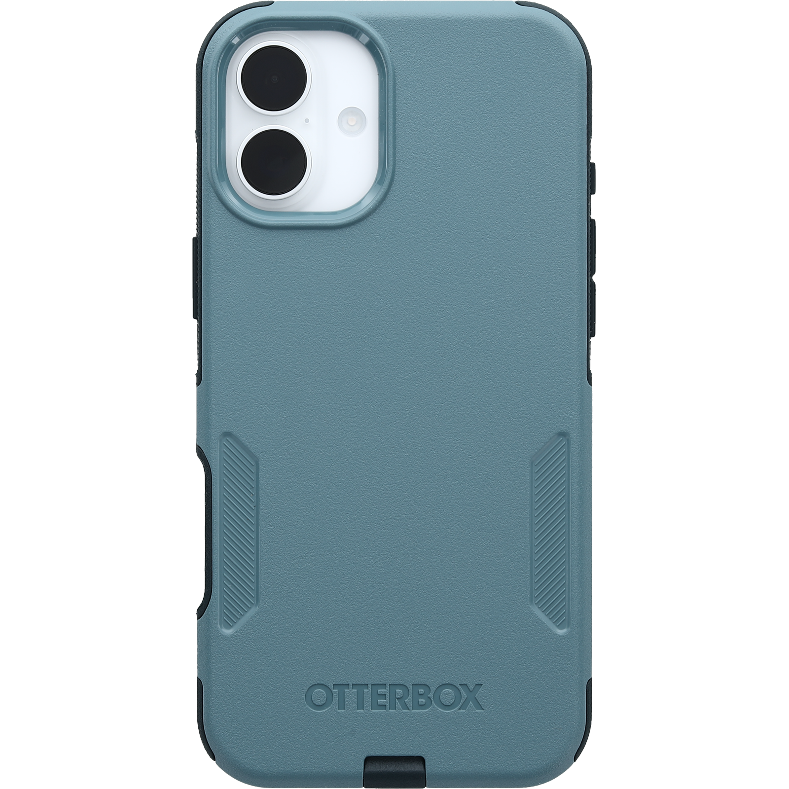 iPhone 16 Plus Commuter Series Case For MagSafe - Image 6284