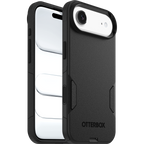iPhone Air Commuter Series Case - Image 30132