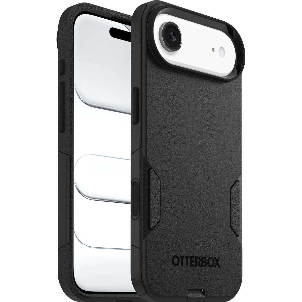 iPhone Air Commuter Series Case - Image 30132