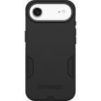 iPhone Air Commuter Series Case - Image 30133