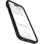 iPhone Air Commuter Series Case - Image 30135