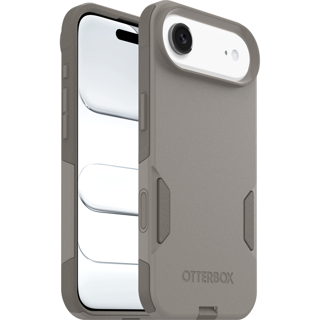 iPhone Air Commuter Series Case - Image 30142
