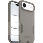 iPhone Air Commuter Series Case - Image 30142
