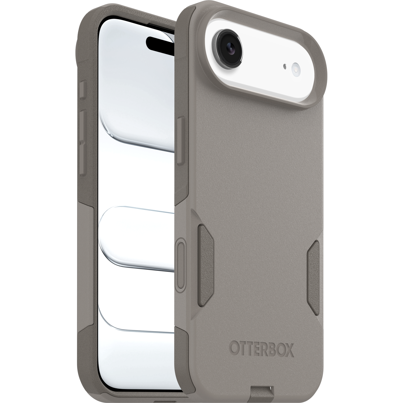 iPhone Air Commuter Series Case - Image 30142