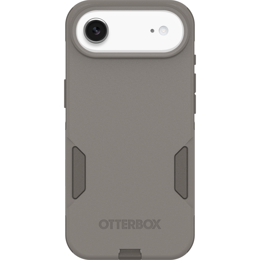 iPhone Air Commuter Series Case - Image 30143